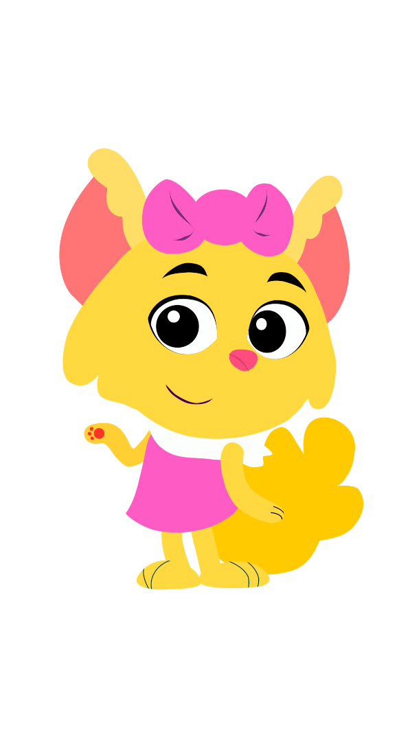 Mel